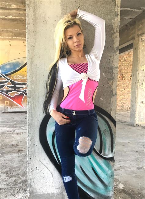 barbie sins anal